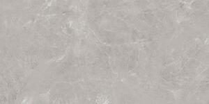 Mexen Runa Pearl gres glazurat rectificat. G1, placă pentru pardoseală și perete 120 x 60 cm, mat - TL323-120-060-02