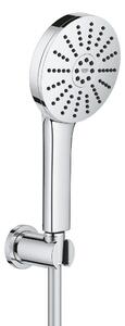 Grohe Vitalio Joy set de duș perete StarLight Chrome 1348650000