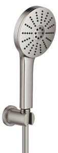 Grohe Vitalio Joy set de duș perete SuperSteel 134865DC00