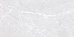 Mexen Vennisa Bianco probă de gresie glazurată rect. G1, plăcuță podea-perete, carving - TL426-00-S