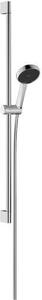 Hansgrohe Activera Select S set de duș perete crom 28864000