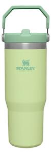 Termos verde 890 ml – Stanley