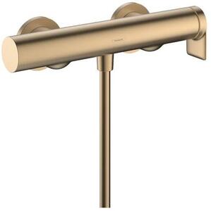 Hansgrohe Vivenis baterie de duș perete || 75620140