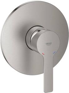 Grohe baterie de duș ascuns || 24063DC1