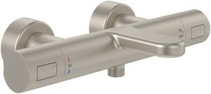 Villeroy & Boch Universal Taps & Fittings baterie cadă-duș perete cu termostat || TVT00000100064