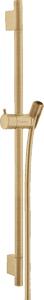 Hansgrohe Unica set de duș perete || 28632140