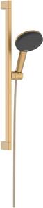 Hansgrohe Raindance Alive Select S set de duș perete || 24600140