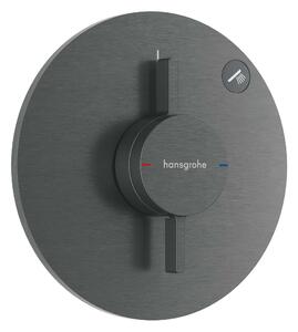 Hansgrohe DuoTurn S baterie de duș ascuns || 75618340