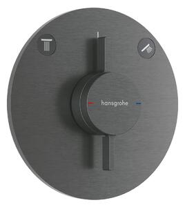 Hansgrohe DuoTurn S baterie cadă-duș ascuns || 75418340