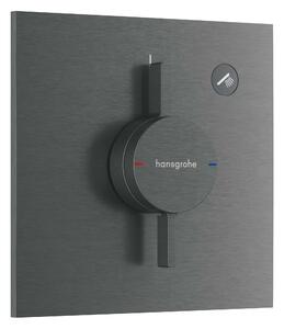 Hansgrohe DuoTurn E baterie de duș ascuns || 75617340