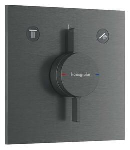 Hansgrohe DuoTurn E baterie cadă-duș ascuns || 75417340