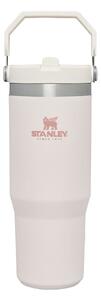Termos roz 890 ml – Stanley