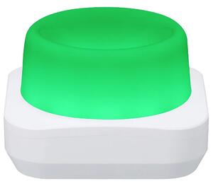 Lumina de noapte LED RGB Bluetooth cu control prin aplicatie
