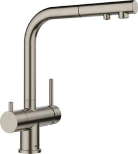 Blanco Fontas-S II Filter baterie pentru filtru apă pe picior || 527715
