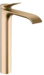 Hansgrohe Vivenis baterie lavoar stativ || 75042140