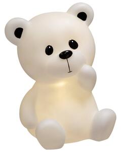 Lampa de noptiera BEAR, 30 cm