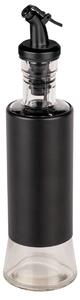 Dozator de ulei si otet BOGA, 300 ml, VENKO