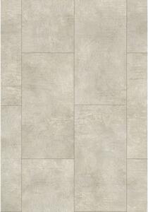 Mexen Luna Pearl probă panouri vinilice 610 x 305 mm SPC 6,5 mm, substrat IPEX 1,5 mm, 4 V-Fuga, Piatră - F1161-S