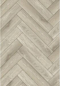 Mexen Sky Valley probă panouri vinilice molid 635 x 127 mm SPC 6,5 mm, substrat IPEX 1,5 mm, 4 V-Fugă, Fag - F1172-S
