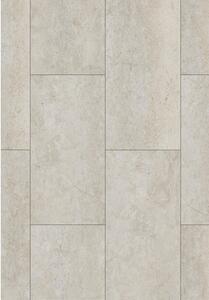 Mexen Baltic Grey panouri vinilice 610 x 305 mm SPC 6,5 mm, suport IPEX 1,5 mm, 4 V-Fuga, Travertin - F1158-0610-305-505-4V1-90