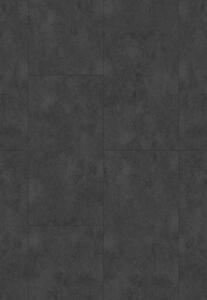 Mexen Pietra Grey prăbka panourilor vinilice 610 x 305 mm SPC 6,5 mm, substrat IXPE 1,5 mm, 4 V-Fugă, Piatră - F1147-S
