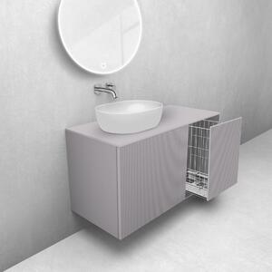 Set dulap Oltens Lun Rilla 60027900, dulap Oltens Lun Rilla 60026900, 63026900, 69902100