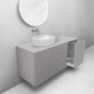 Set dulap Oltens Lun Rilla 60028900, dulap Oltens Lun Rilla 60026900, 63027900, 69902100