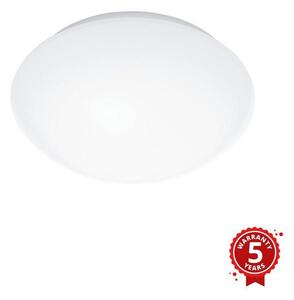 Steinel 056070 - LED Lampă exterior cu senzor RS PRO LED/16W/230V IP54