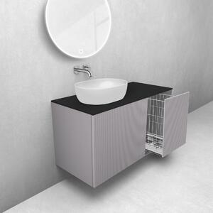 Set dulap Oltens Lun Rilla 60027900, dulap Oltens Lun Rilla 60026900, 63026300, 69902100