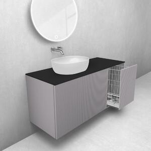 Set dulap Oltens Lun Rilla 60028900, dulap Oltens Lun Rilla 60026900, 63027300, 69902100