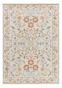 Covor pentru exterior și interior 80x150 cm Samara – Universal