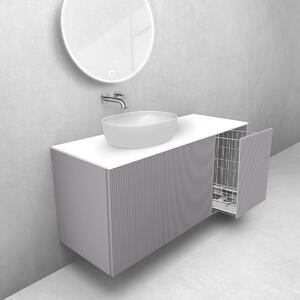 Set dulap Oltens Lun Rilla 60028900, dulap Oltens Lun Rilla 60026900, 63027000, 69902100