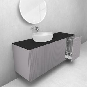 Set dulap Oltens Lun Rilla 60029900, dulap Oltens Lun Rilla 60026900, 63032300, 69902100