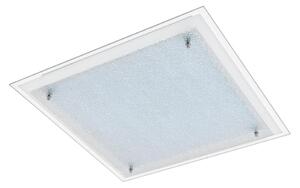Eglo 94448 - LED Plafoniera PRIOLA LED/25,6W/230V
