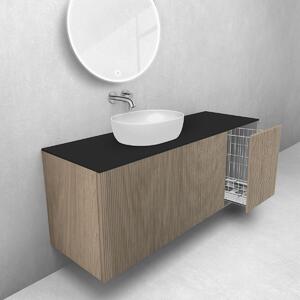 Set dulap Oltens Lun Rilla 60029060, dulap Oltens Lun Rilla 60026060, 63032300, 69902100
