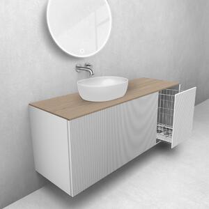 Set dulap Oltens Lun Rilla 60029000, dulap Oltens Lun Rilla 60026000, 63032060, 69902100