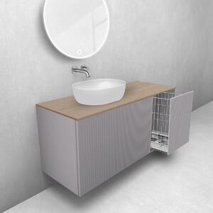 Set dulap Oltens Lun Rilla 60028900, dulap Oltens Lun Rilla 60026900, 63027060, 69902100