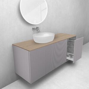 Set dulap Oltens Lun Rilla 60029900, dulap Oltens Lun Rilla 60026900, 63032060, 69902100