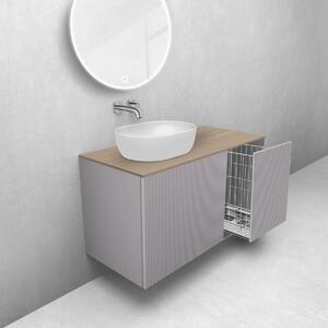 Set dulap Oltens Lun Rilla 60027900, dulap Oltens Lun Rilla 60026900, 63026060, 69902100