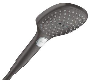 Hansgrohe Raindance duș de mână || 26520340