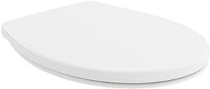 Villeroy & Boch O.Novo capac wc SoftClose alb 8M43S101