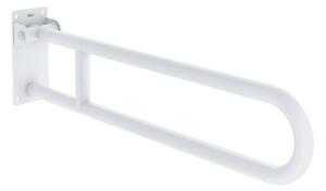 Roca Access Comfort mâner pentru persoane cu dizabilități A816909009