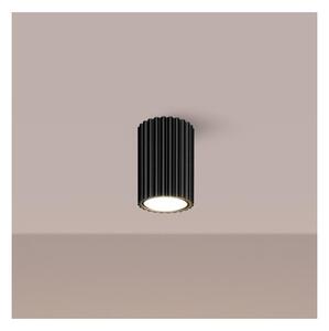 Spot Brilagi CRESTO 1xGU10/10W/230V 10 cm negru