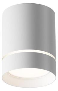 Spot LED Maytoni C085CL-9W4K-W ORLO LED/9W/230V CRI 90 4000K alb