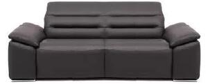 Canapea Impressione 2 locuri textil