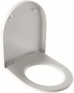 Geberit iCon capac wc SoftClose alb 574130000