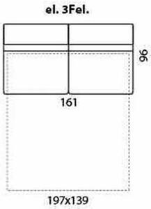 Canapea extensibila piele Zoom