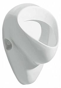 Geberit Felix pisoar 502.895.00.1