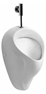 Geberit Alex pisoar 502.905.00.1