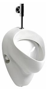 Geberit Felix pisoar 502.885.00.1